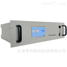 THA100-1氮氧化物分析仪 石油化工行业专用