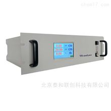 THA100泰和联创 在线式红外线气体分析仪