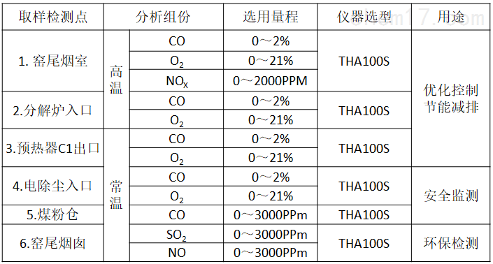 微信图片_20210729164548.png 微信图片_20210729164548.png