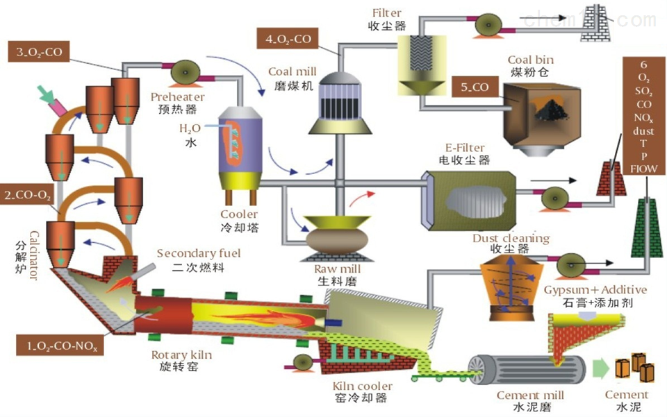 微信图片_20210729164636.png 微信图片_20210729164636.png
