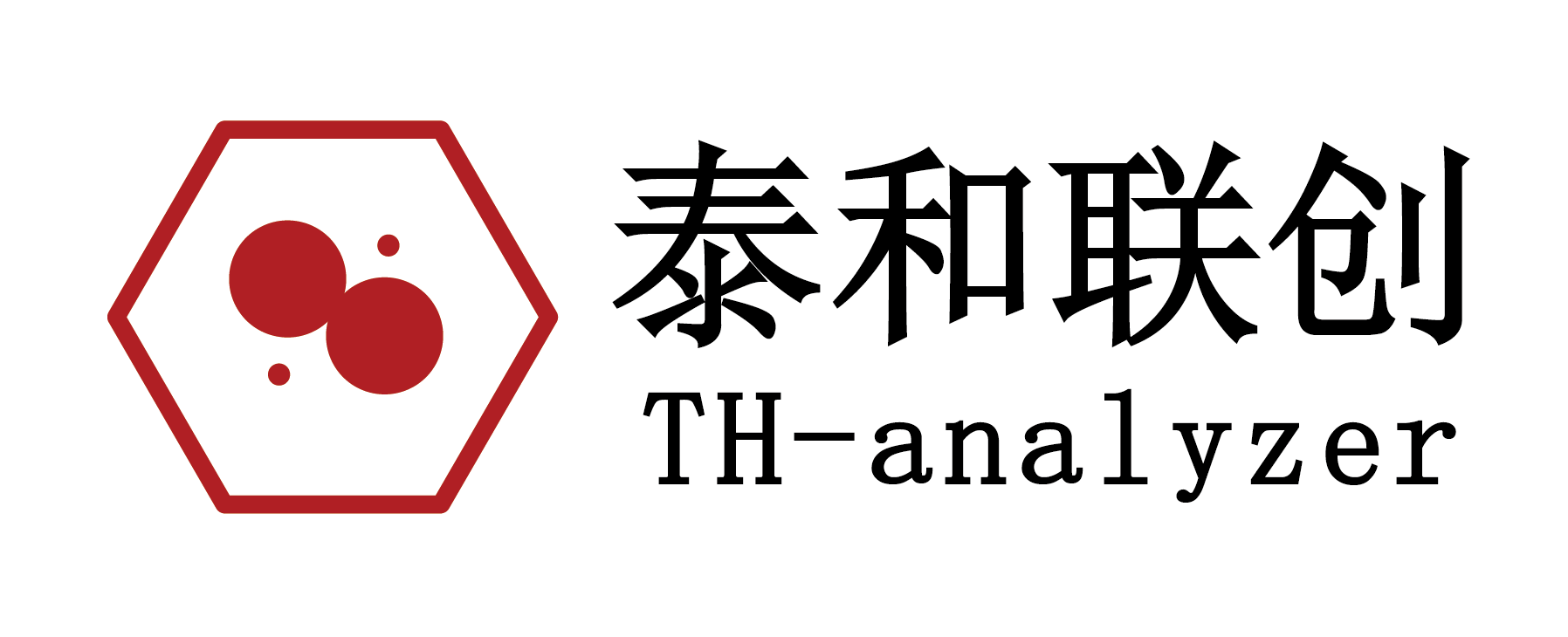 红外线气体分析仪