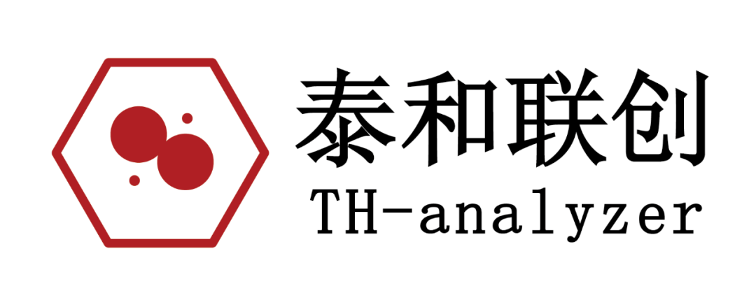 【大会预告】第十七届中国在线分析仪器应用及发展展会11月4日在杭州召开