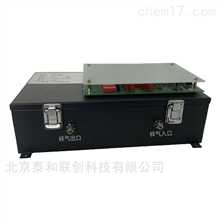THA100M一氧化碳红外气体分析仪模块