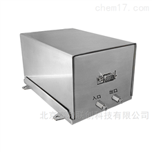 THA2600等离子体发射光谱分析模块 色谱检测器