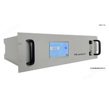 EZGAS6000型顺磁氧分析仪